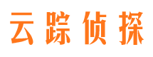 恒山市私家侦探